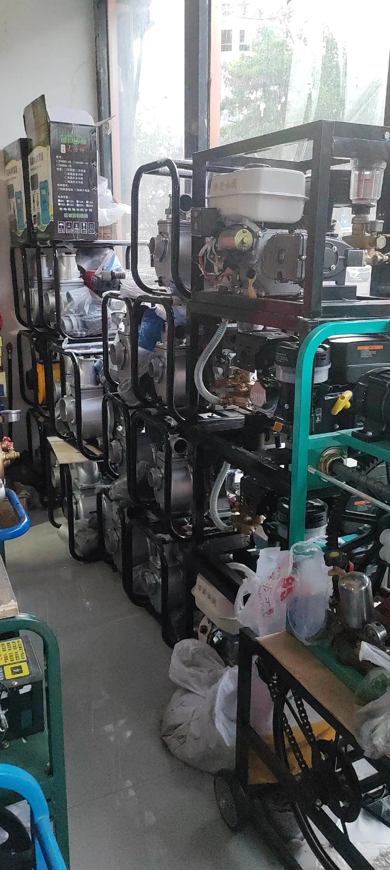 日用百货批发行业趋势洞察与机遇